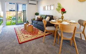 Harmony Hideout 2 Bed 2 Bath